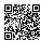 Proloricaria prolixa QR code
