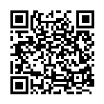 Proloricaria prolixa QR code