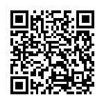 Propimelodus araguayae QR code
