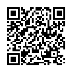 Propimelodus caesius QR code