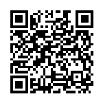 Propimelodus caesius QR code