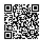 Propimelodus eigenmanni QR code