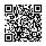 Propimelodus eigenmanni QR code