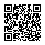 Propimelodus lobatus QR code