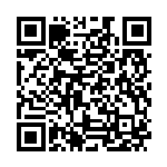 Propimelodus lobatus QR code