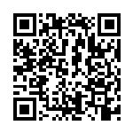 Pseudacanthicus cf_leopardus QR code