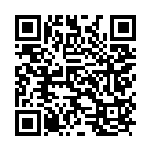 Pseudacanthicus cf. leopardus QR code