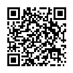 Pseudacanthicus cf_spinosus QR code