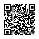 Pseudacanthicus cf. spinosus QR code