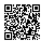 Pseudacanthicus fordii QR code