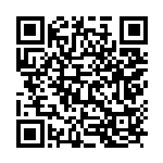 Pseudacanthicus histrix QR code