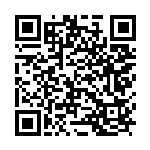 Pseudacanthicus histrix QR code