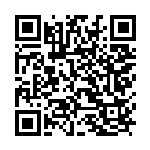 Pseudacanthicus leopardus QR code