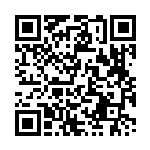 Pseudacanthicus leopardus QR code