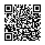 Pseudacanthicus major QR code