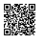 Pseudacanthicus nyktos QR code