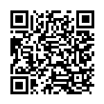 Pseudacanthicus nyktos QR code