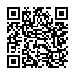 Pseudacanthicus pirarara QR code