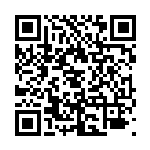 Pseudacanthicus pitanga QR code