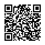 Pseudacanthicus serratus QR code