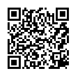 Pseudacanthicus sp. (2) QR code