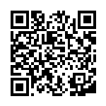 Pseudacanthicus sp(l063) QR code