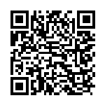 Pseudacanthicus sp. (L063) QR code