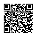 Pseudacanthicus sp(l064) QR code