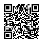 Pseudacanthicus sp(l065) QR code