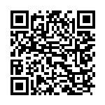 Pseudacanthicus sp. (L065) QR code