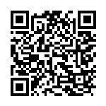 Pseudacanthicus sp(l079) QR code