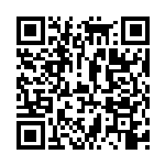Pseudacanthicus sp. (L079) QR code