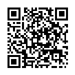 Pseudacanthicus sp(l097) QR code
