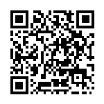 Pseudacanthicus sp. (L097) QR code
