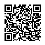 Pseudacanthicus sp(l179) QR code