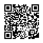 Pseudacanthicus sp. (L179) QR code