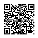 Pseudacanthicus sp(l273) QR code