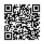Pseudacanthicus sp. (L273) QR code