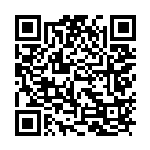 Pseudacanthicus sp(l275) QR code