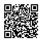 Pseudacanthicus sp. (L275) QR code