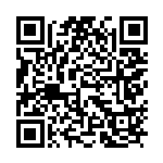 Pseudacanthicus sp(l282) QR code