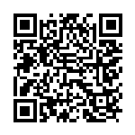 Pseudacanthicus sp. (L282) QR code