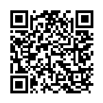 Pseudacanthicus sp(l283) QR code