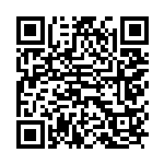 Pseudacanthicus sp. (L283) QR code