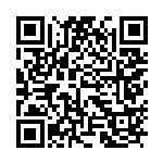 Pseudacanthicus sp(l320) QR code