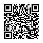 Pseudacanthicus sp. (L320) QR code