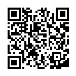 Pseudacanthicus sp(l343) QR code