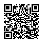 Pseudacanthicus sp. (L343) QR code