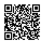 Pseudacanthicus sp(l380) QR code