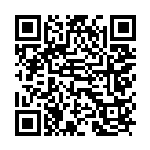 Pseudacanthicus sp. (L380) QR code